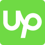 TJ Sakthi Upwork services