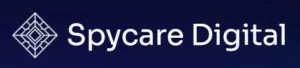 Spycare Digital